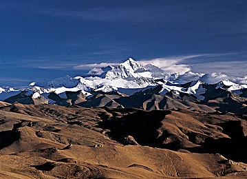 3A新作《克苏鲁：宇宙深渊》公布 虚幻5引擎、2026年发售